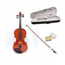 LUTHIER VOB44 Violino 4/4 Student