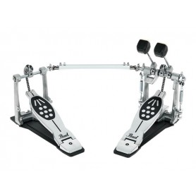 PEARL P-922 Powershifter Double Bass Drum Pedal