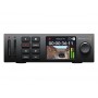 BLACKMAGIC DESIGN HyperDeck Studio HD Mini