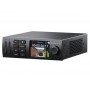 BLACKMAGIC DESIGN HyperDeck Studio HD Mini