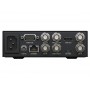 BLACKMAGIC DESIGN HyperDeck Studio HD Mini