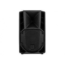 RCF Art 708-A MK5--700 Watt RMS