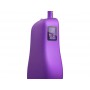 LAVA MUSIC ME 4 38" Airflow Bag Purple