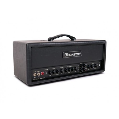 BLACKSTAR HT Stage 100H MkIII