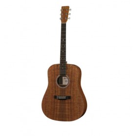 MARTIN DX-01 Koa