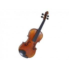 GEWA Violino Maestro 2 4/4