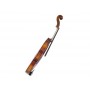 GEWA Violino Maestro 2 4/4