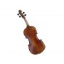 GEWA Violino Maestro 2 4/4