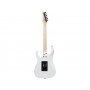 IBANEZ RG450DXB White