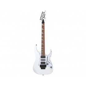 IBANEZ RG450DXB White