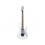 IBANEZ RG450DXB White