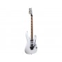 IBANEZ RG450DXB White