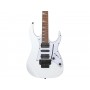 IBANEZ RG450DXB White