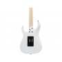 IBANEZ RG450DXB White