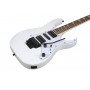 IBANEZ RG450DXB White