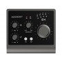 AUDIENT iD4 MKII