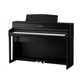 KAWAI CA701 Black