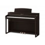 KAWAI CA401 Rosewood