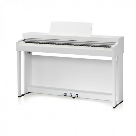 KAWAI CN 201 White