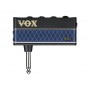 VOX amPlug 3 Bass