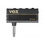 VOX AmPlug 3 UK Drive