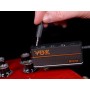 VOX AmPlug 3 UK Drive