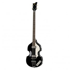 HOFNER HCT 500/1 BK Violin Bass