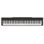 YAMAHA P-225 Black