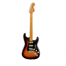 FENDER Vintera II '70s Stratocaster MN 3-Color Sunburst