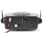 BEAMZ Bs150 Stroboscope 150w