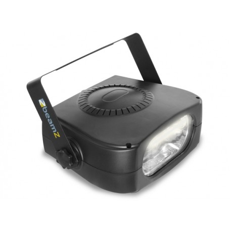 BEAMZ Bs150 Stroboscope 150w