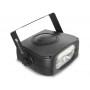 BEAMZ Bs150 Stroboscope 150w