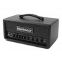 BLACKSTAR HT-5RH MkIII