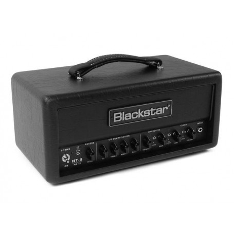 BLACKSTAR HT-5RH MkIII