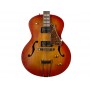 GODIN 5th Avenue Jumbo HB Memphis Sun