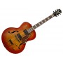 GODIN 5th Avenue Jumbo HB Memphis Sun