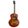 GODIN 5th Avenue Jumbo HB Memphis Sun