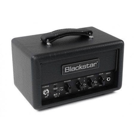 BLACKSTAR HT-1RH MKIII