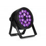 BEAMZ Bwa536 Led Alupar Ip65 18x12w 4-1