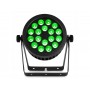 BEAMZ Bwa536 Led Alupar Ip65 18x12w 4-1