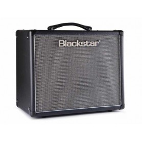 BLACKSTAR HT-5R MK III Combo