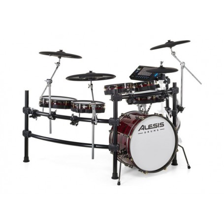 ALESIS Strata Prime Kit