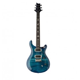 PRS S2 Custom 24-08 Lake Blue 2024