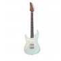 IBANEZ AZ2204NWL Mint Green (left-handed)