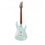 IBANEZ AZ2204NWL Mint Green (left-handed)