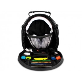 UDG Ultimate Digi Headphone Bag Black (U9950BL)