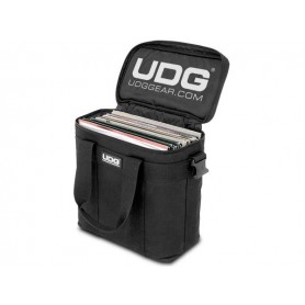 UDG Ultimate StarterBag Black (U9500)
