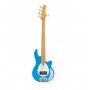 MARCUS MILLER Z3-5 Blue