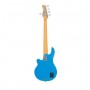 MARCUS MILLER Z3-5 Blue