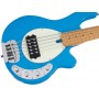 MARCUS MILLER Z3-5 Blue